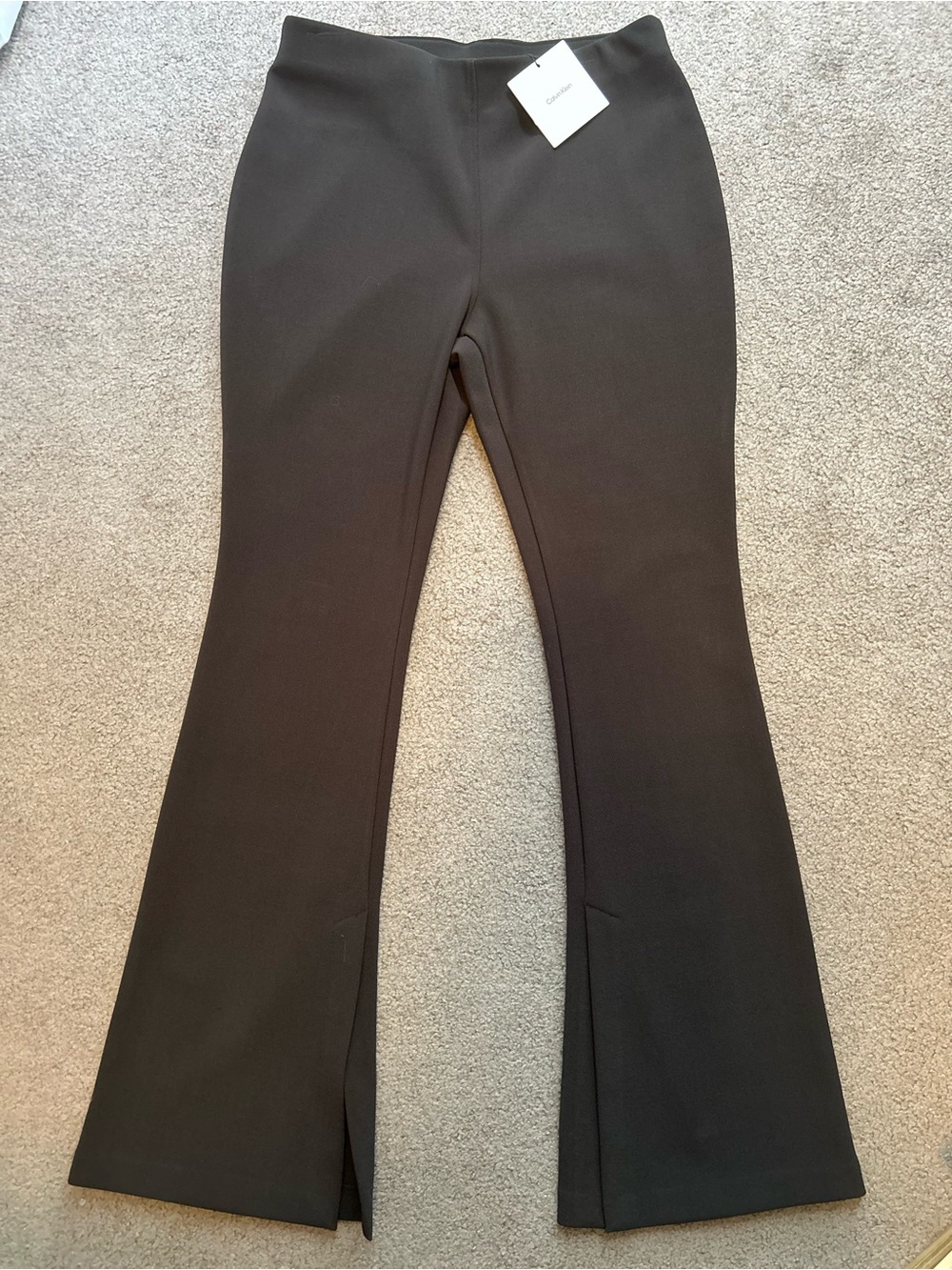 Calvin Klein NWT pants